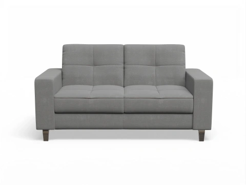 2,5-Sitzer Sofa